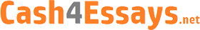 Cash4Essays